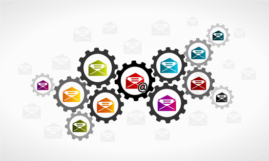 How to Get More Leads From Your Autoresponder Emails