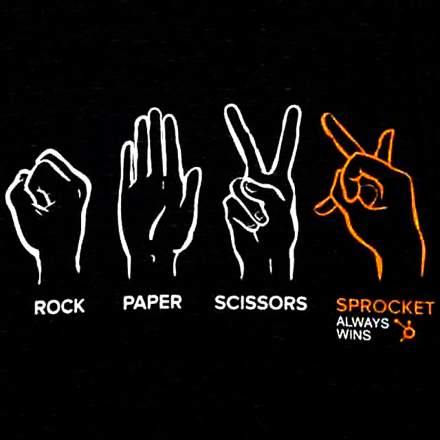 HubSpot Attacks Infusionsoft On Their Own Turf With CRM Launch