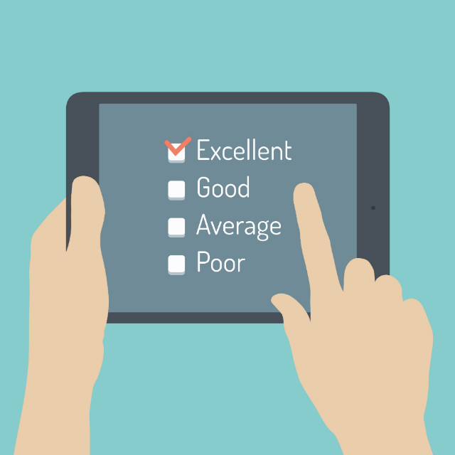 Best Practices for Building High-Converting Forms