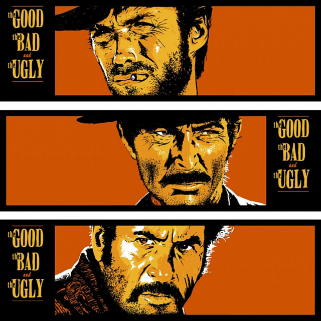 The Good, the Bad, and the Ugly Startup Landing Page Examples