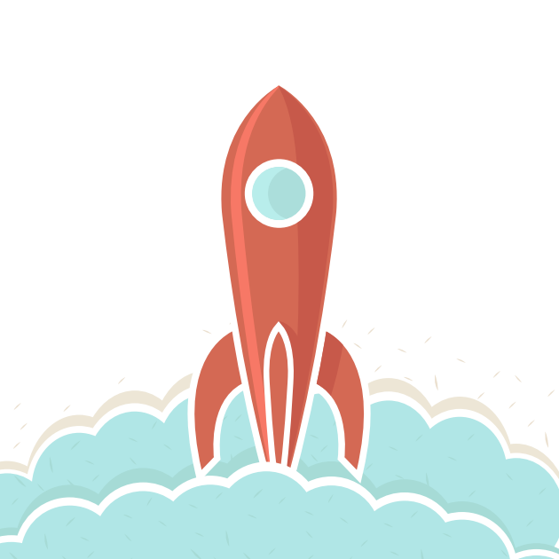 10 Steps to Creating a Killer Inbound Marketing Strategy