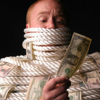 The 5 Most Common Myths of Fixed Pricing