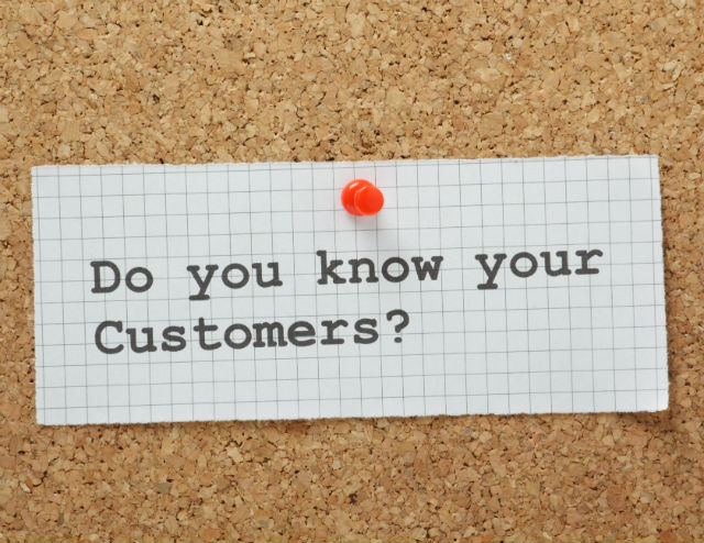 7 Tips to Better Communicate and Build Trust With Your Target Personas