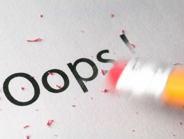 Inbound Marketing Myths Costing Your Company Thousands