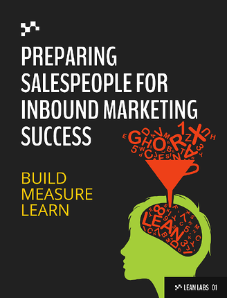 How to Inspire a Culture of Excellent Content Creation in Your Company