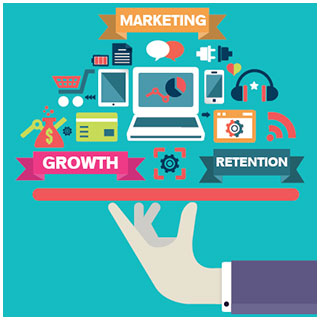 How to Tell if Your Company Has a Marketing Problem