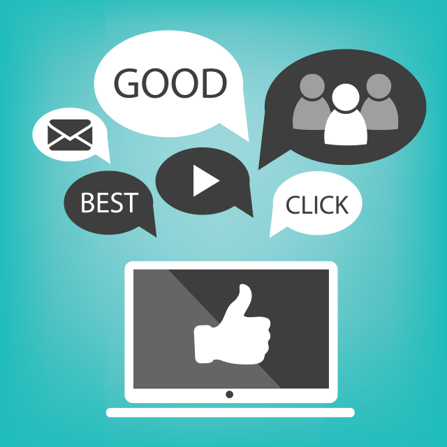 What’s the best time to send your next marketing email?