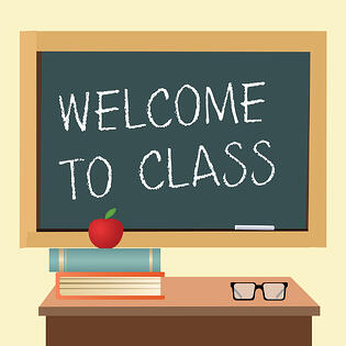 Why You Need to Stop Selling and Start Educating