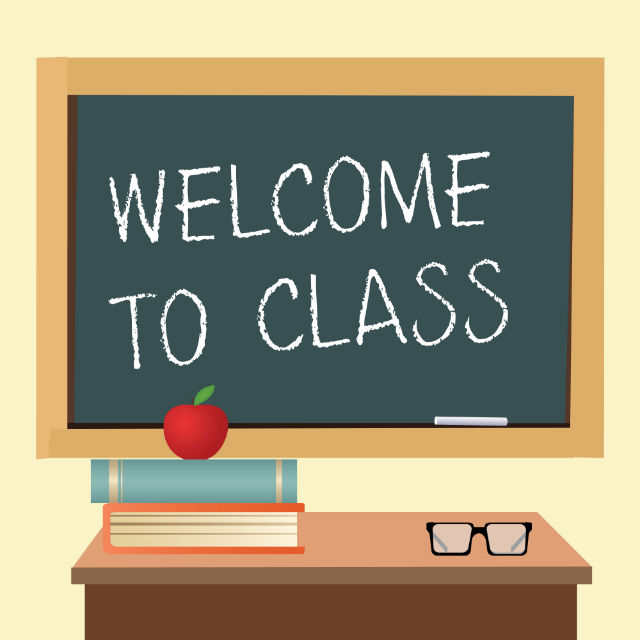 Why You Need to Stop Selling and Start Educating