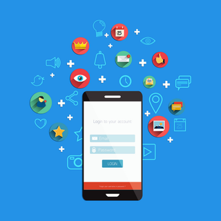 How Social Signals Actually Do Help Your Search Rankings