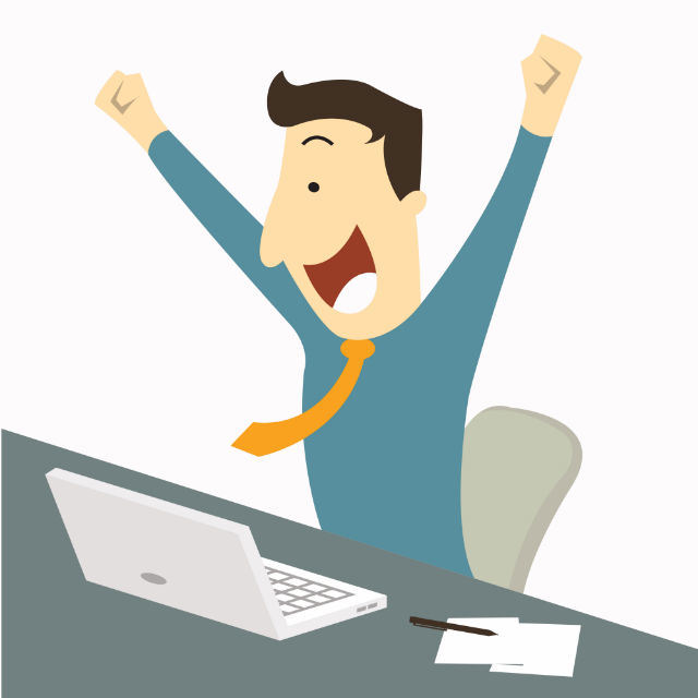 How To Leverage Emotional Trigger Words in Content Marketing