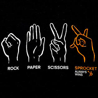 HubSpot Attacks Infusionsoft On Their Own Turf With CRM Launch