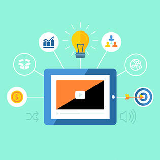 How To Use Video To Increase Your Conversion Rates
