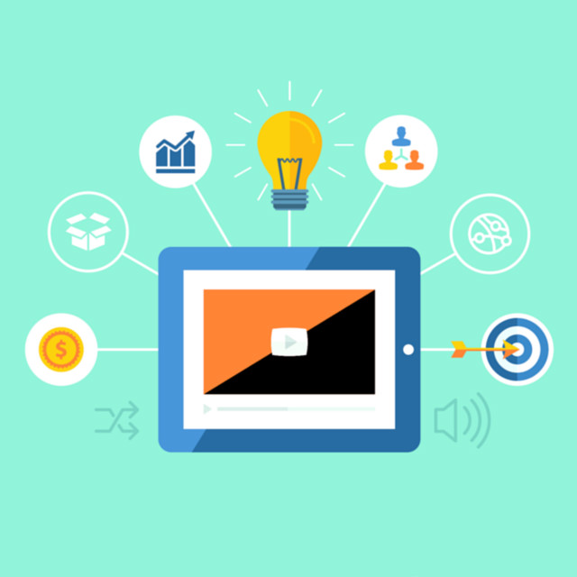 How To Use Video To Increase Your Conversion Rates