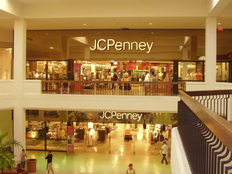 JC_Penney_store,_Aventura_Mall_(Aventura,_Florida,_2006)