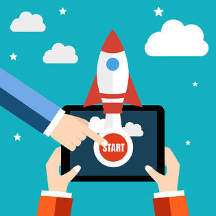 Why Inbound Marketing? How to Get Your Company On Board the Inbound Marketing Bandwagon