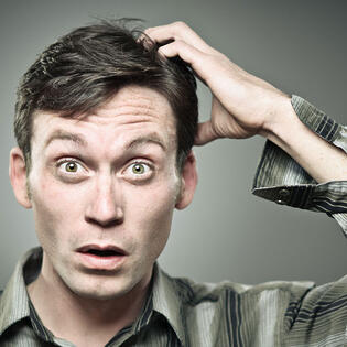 Hourly vs. Fixed-Price vs. Value Billing: Which is Best?
