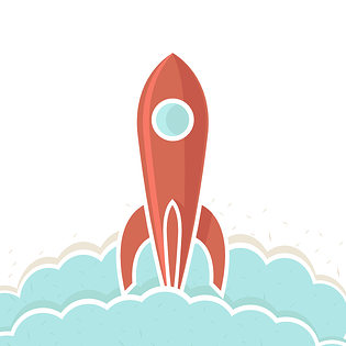 10 Steps to Creating a Killer Inbound Marketing Strategy