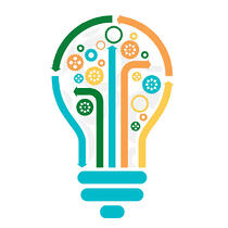 15 Powerful Content Ideas to Bring More Traffic to Your Website