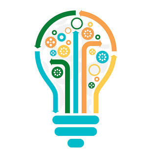 15 Powerful Content Ideas to Bring More Traffic to Your Website