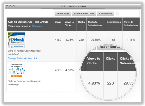 hubspot-cta-module-resized-600