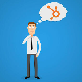 Is HubSpot the Best Marketing Platform Choice for Startups?