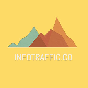 Conquering the Inbound Marketing Mountain