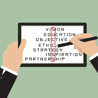 How to Sell Your Sales Team on Inbound Marketing: 7 Tips for Success