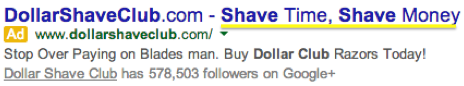 shave-time-shave-money
