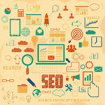 8 Ways to Improve Your SEO Right Now
