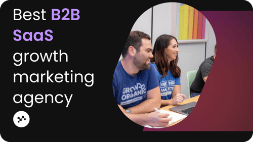 b2b-saas-growth-marketing-agency