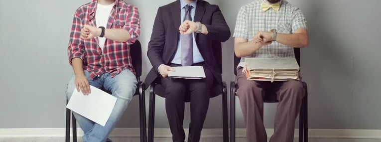 11 Certifications to Pursue for a Killer Digital Marketer Resume