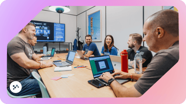 The Best SaaS Content Marketing Agency for 2025: 10 Top Picks