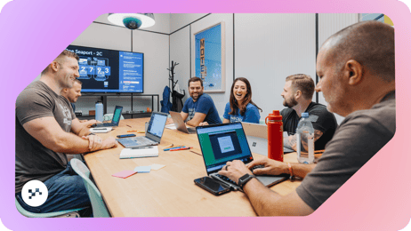The Best SaaS Content Marketing Agency for 2025: 10 Top Picks