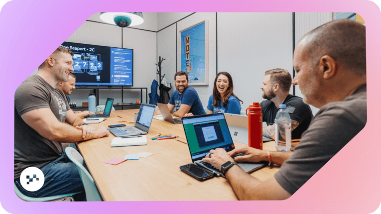 The Best SaaS Content Marketing Agency for 2025: 10 Top Picks