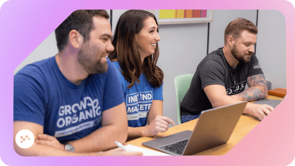 AEO in SEO: where answer engine optimization fits