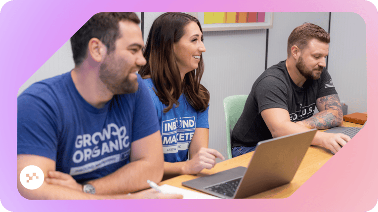 AEO in SEO: where answer engine optimization fits