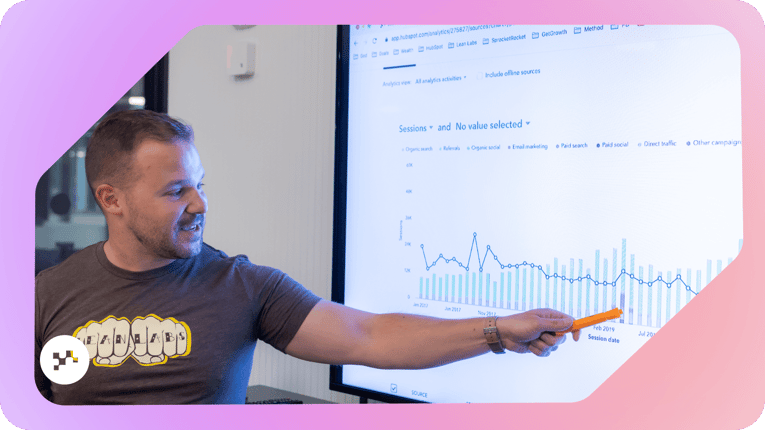 AI search engine optimization services: what to look for