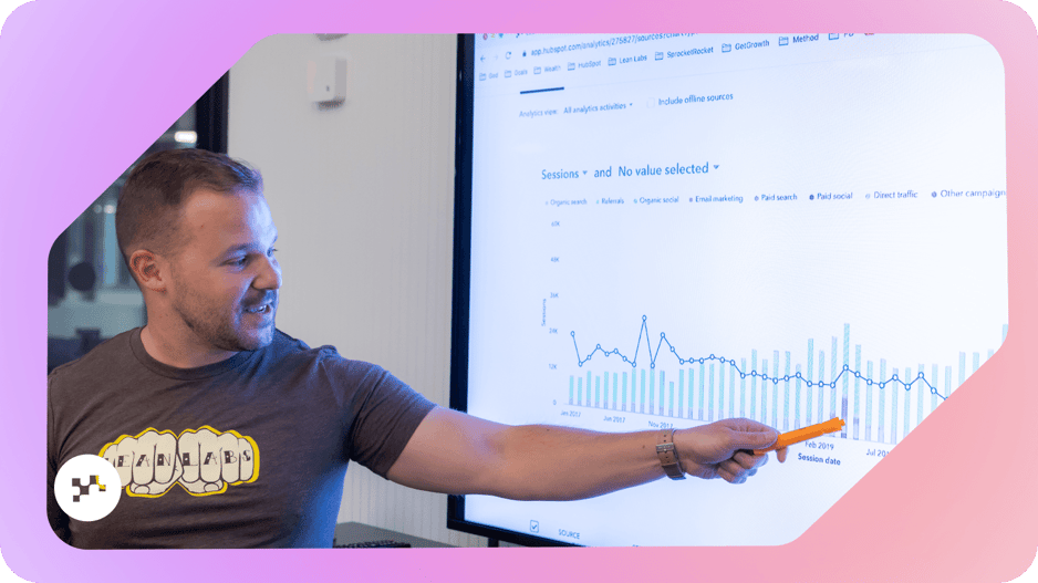 AI search engine optimization services: what to look for