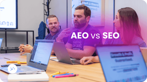 aeo-vs-seo
