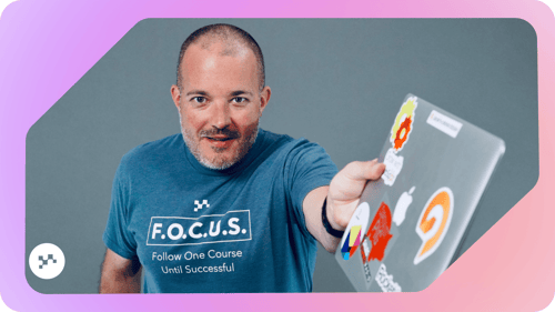 AI search engine optimization: the 2026 playbook