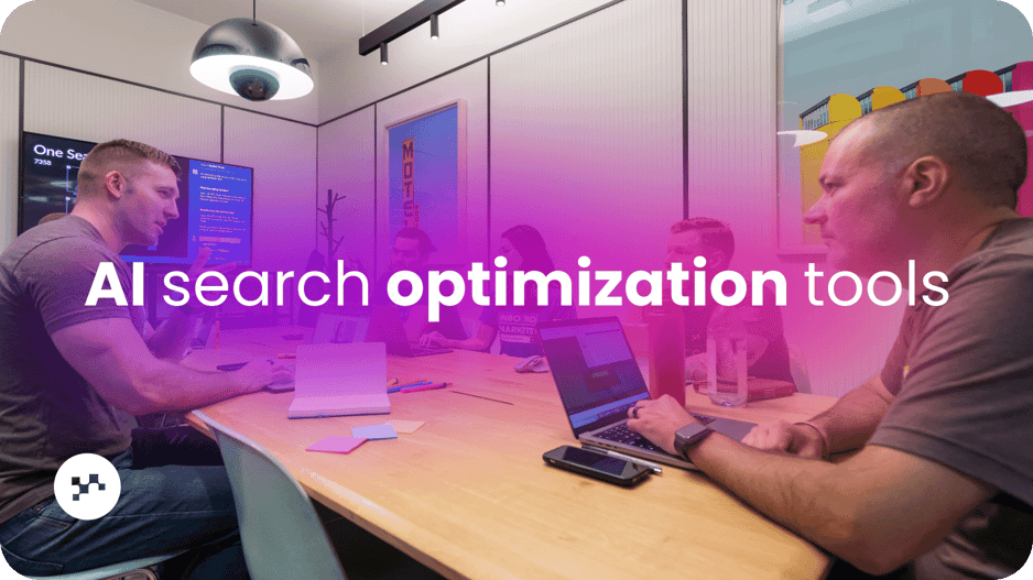 What are AI search optimization tools (and do you need one)?