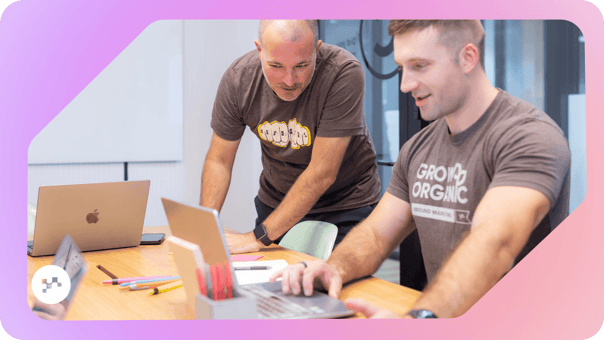 10 Agencies Designing Websites for the AI Search Era