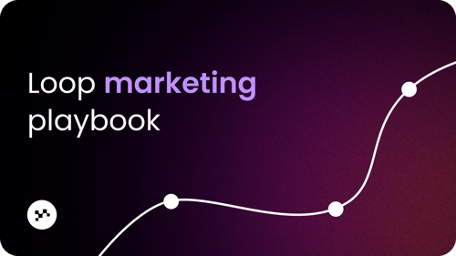 loop-marketing-playbook