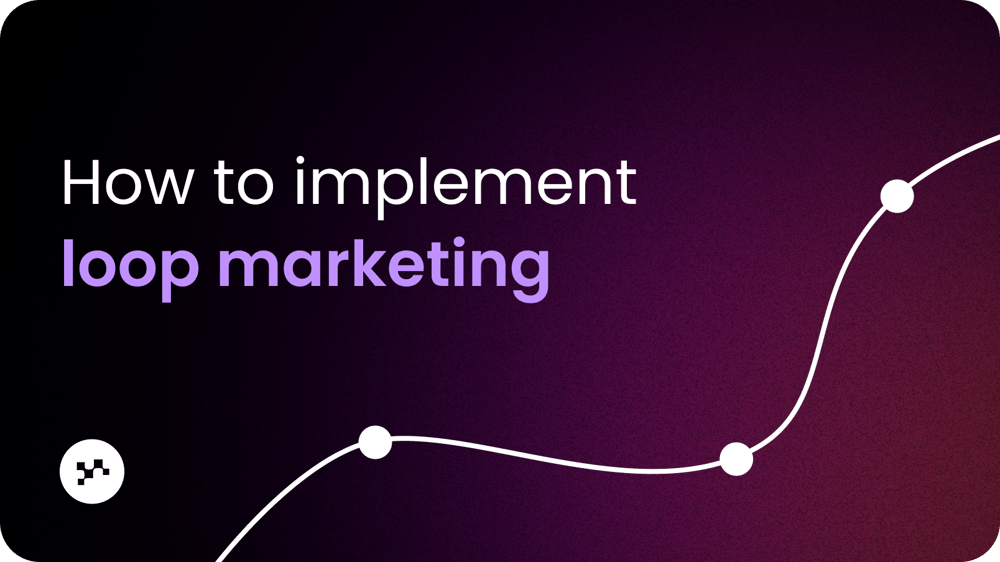 Blog Introduction Examples: 5 Good, 5 Bad (& How to Be Awesome)