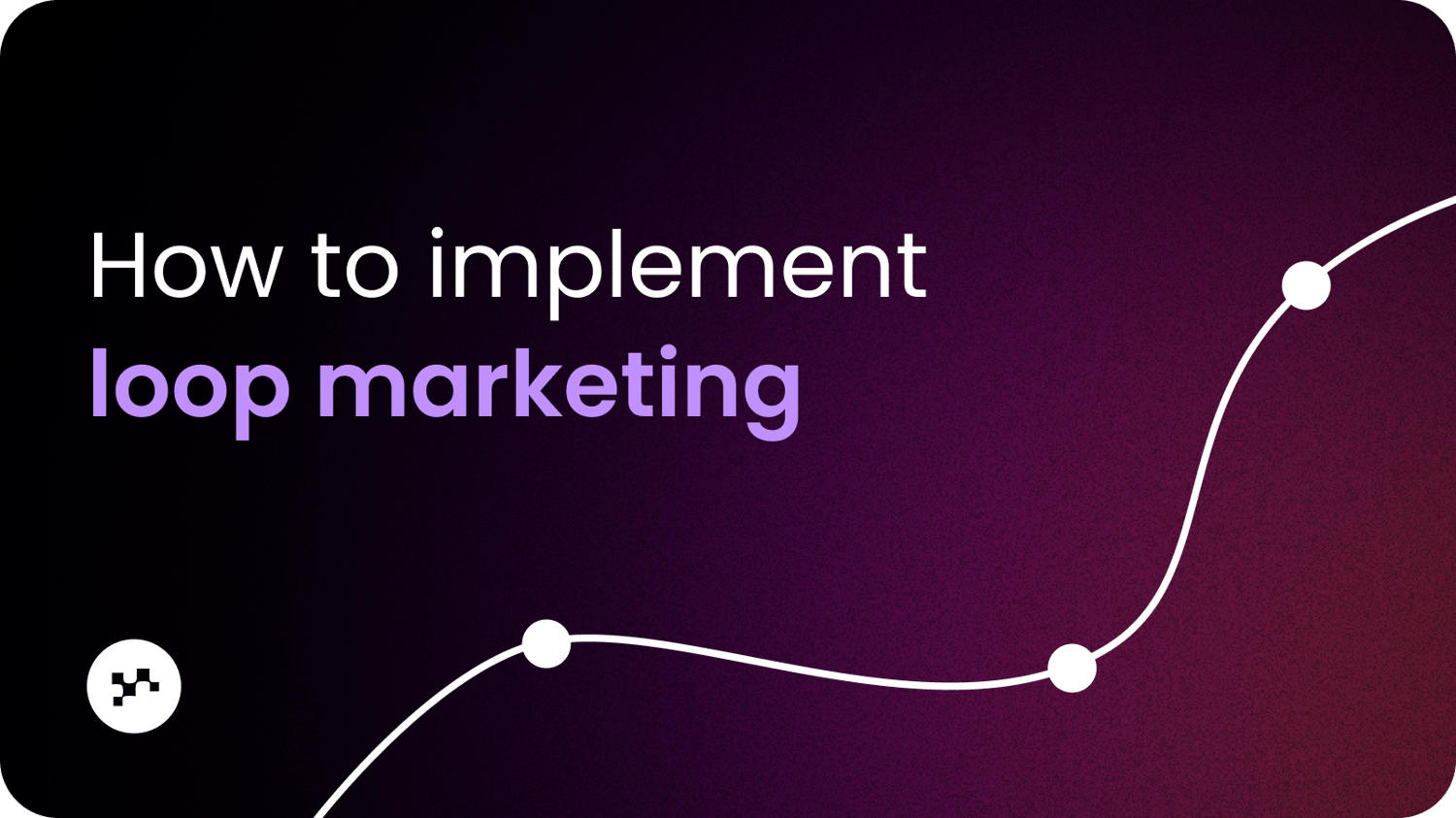 Blog Introduction Examples: 5 Good, 5 Bad (& How to Be Awesome)