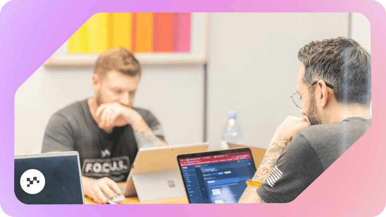 AI A/B Testing Tools: Smarter Experiments or Faster Mistakes?