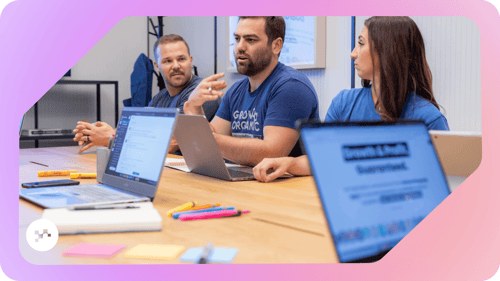 one-and-done-ai-website-launches