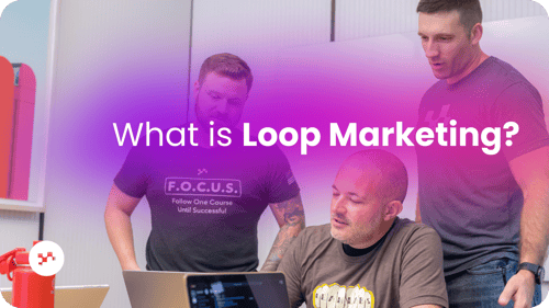 what-is-loop-marketing