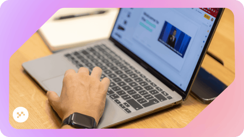 Loop marketing vs. inbound marketing: what changed and what didn't
